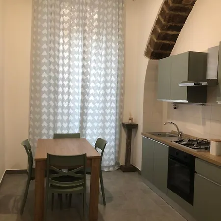 Casa Gemm *