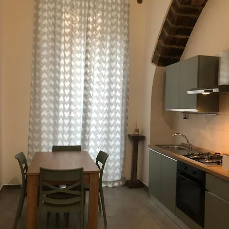Casa Gemm