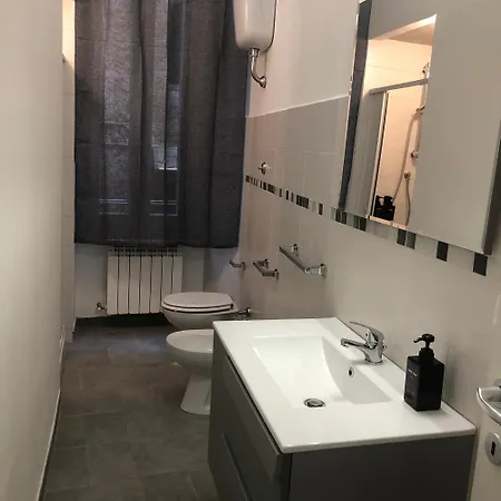 Casa Gemm Orte